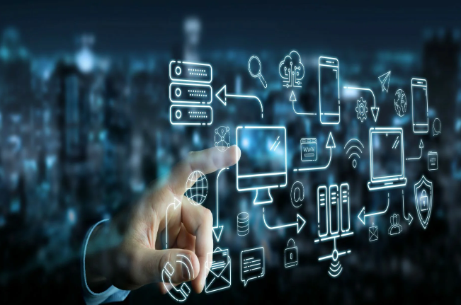 Cybersecurity SolarEdge